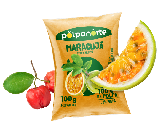 package maracuja