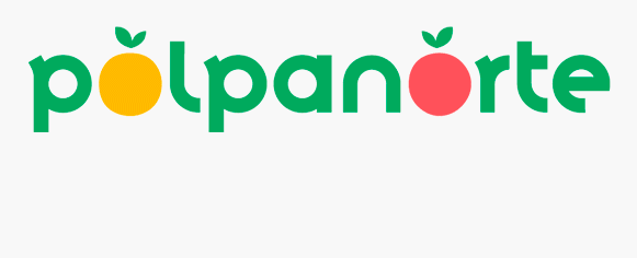 polpa norte